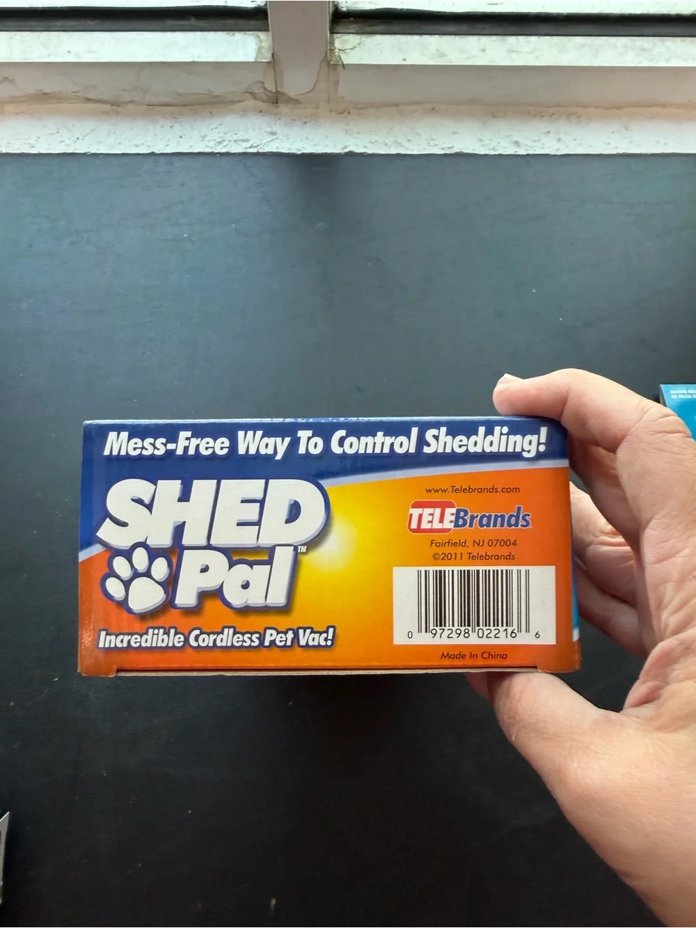 Oster and Shed Pal Pet Cat Grooming Tool Bundle Brand New!